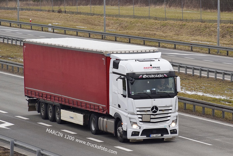 _DSC1742 PASTERNAK-crop-ACTROS MP4.JPG