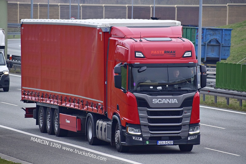 _DSC00011 (176) PASTERNAK-crop-SCANIA R450 NG.JPG