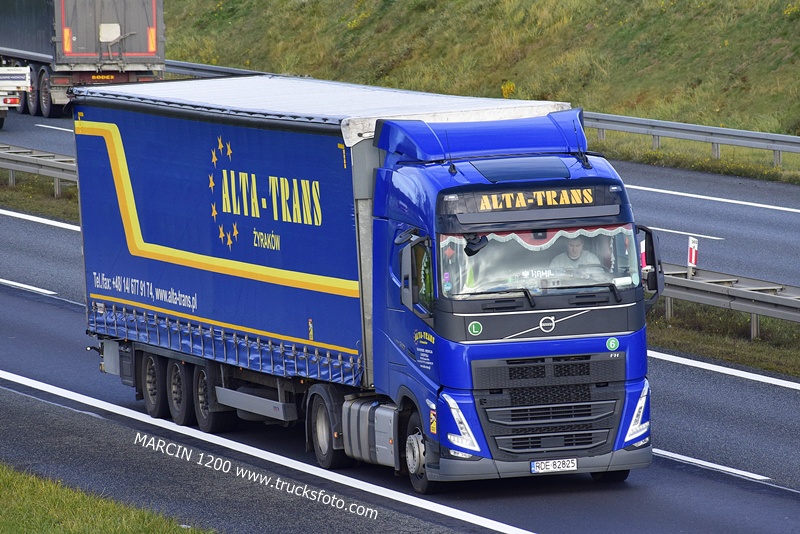 _DSC4834 ALTA-TRANS-crop-VOLVO FH5.JPG