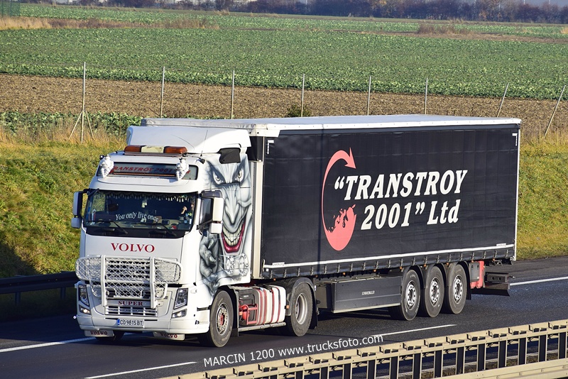_DSC7316 TRANSTROY 2001-crop-VOLVO FH3.JPG
