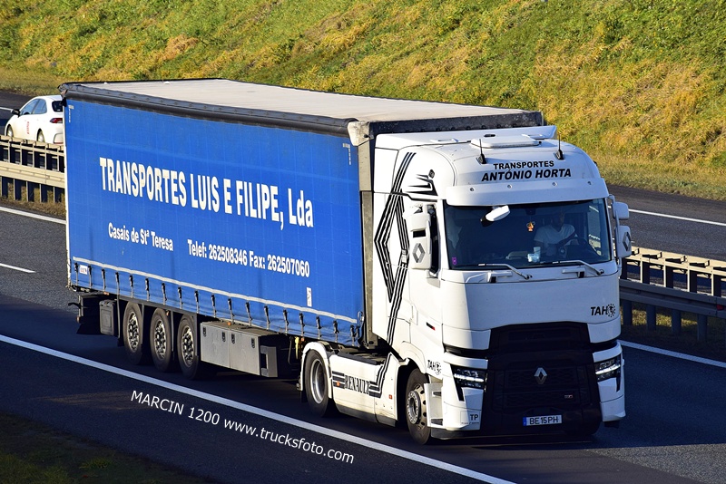 _DSC7305 Antonio Horta-crop-RANGE-T EVO.JPG