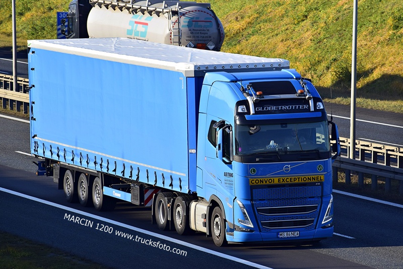 _DSC7287 Alex Trans-crop-VOLVO FH5.JPG