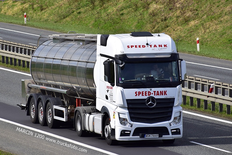 _DSC00011 (310) SPEED-TANK-crop-ACTROS MP4.JPG
