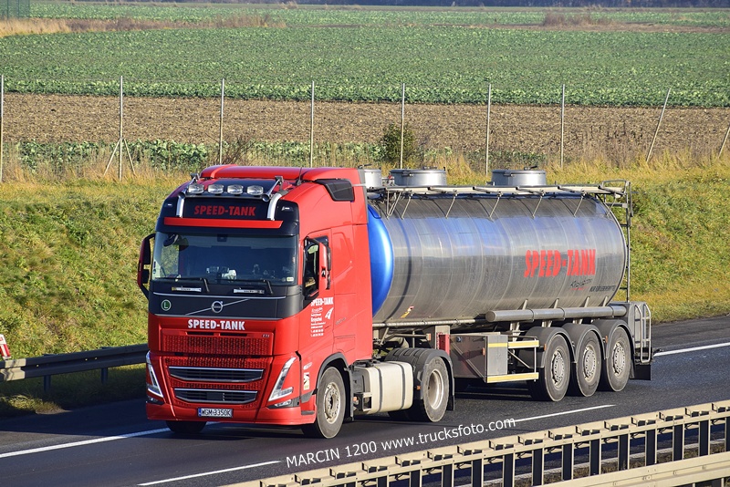 _DSC7283 SPEED-TANK-crop-VOLVO FH5.JPG