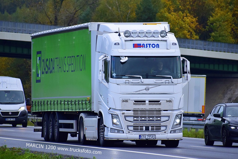 _DSC00011 (2272) ASTON-crop-VOLVO FH4.JPG