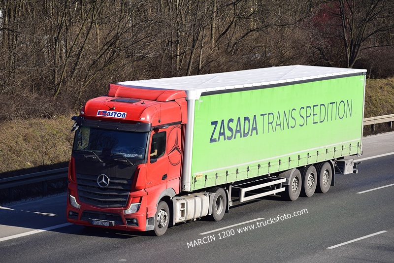 ASTON-crop-ACTROS MP5.JPG