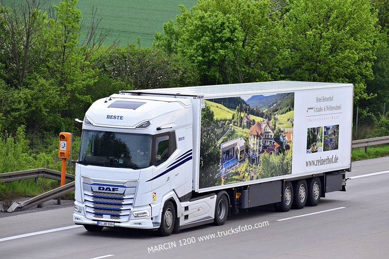 _DSC5288 BESTE SPEDITION-crop-DAF XG+.JPG