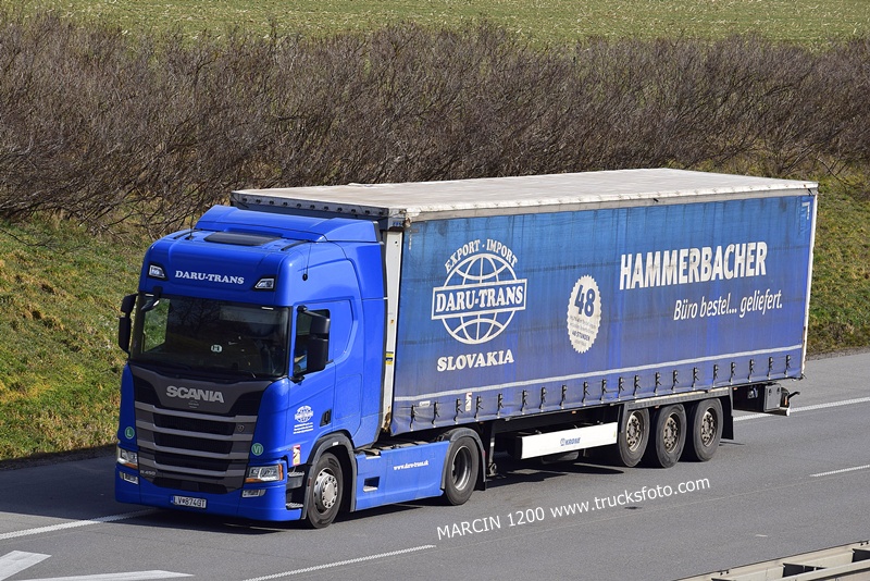 _DSC2561 DARU-TRANS-crop-SCANIA R450 NG.JPG