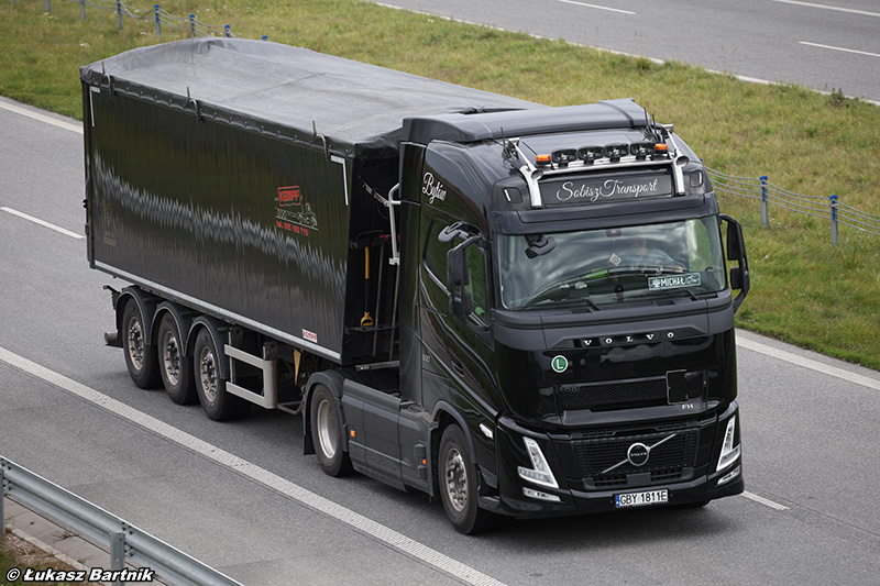 IMG_6298 Volvo FH Aero Sobisz.jpg