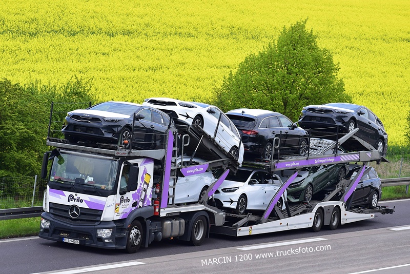 _DSC5048 PRILO-crop-ACTROS.JPG
