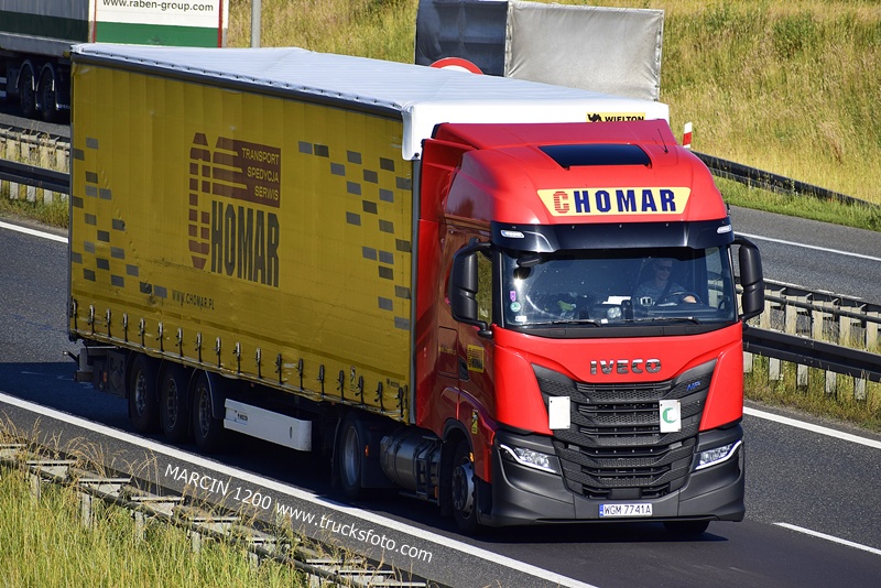 _DSC00011 (992) CHOMAR-crop-IVECO S-WAY.JPG