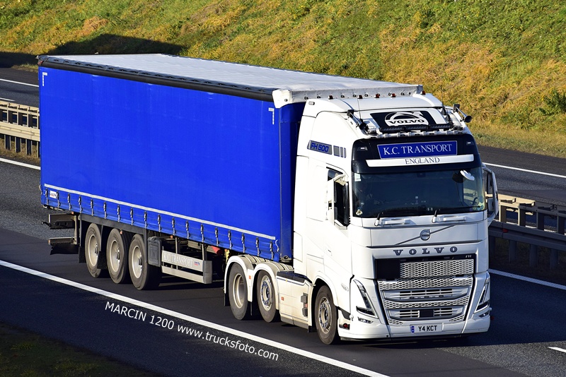 _DSC7138 K.C.TRANSPORT-crop-VOLVO FH5.JPG