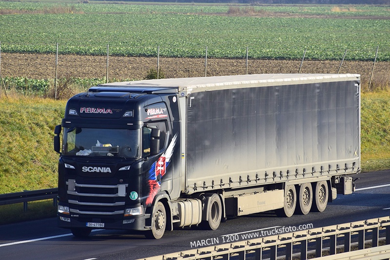 _DSC7036 FERMA-crop-SCANIA S450.JPG