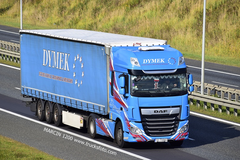 _DSC00011 (1871) DYMEK-crop-DAF XF 106 II.JPG