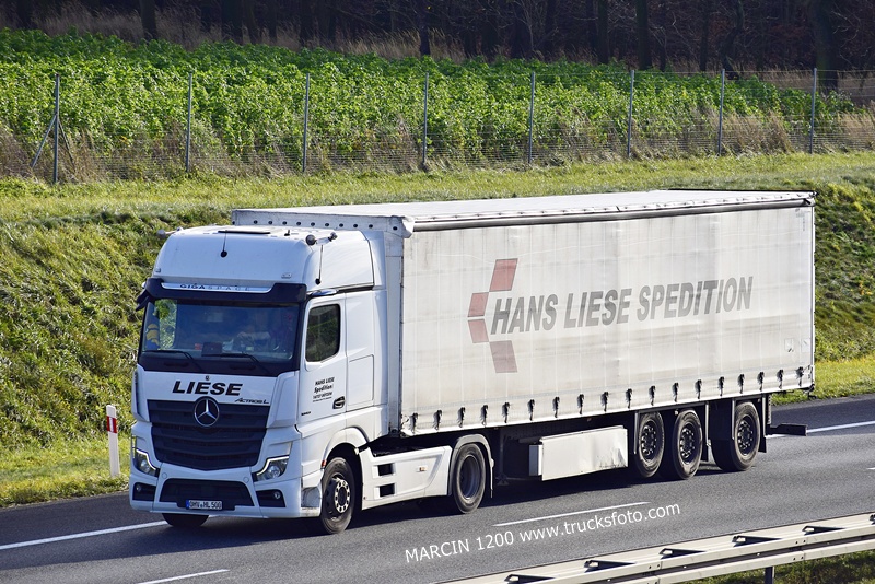 _DSC4863 LIESE-crop-ActrosL MP5.JPG