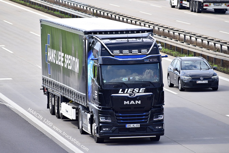 _DSC4915 LIESE-crop-MAN TGX II OPTIVIEW.JPG