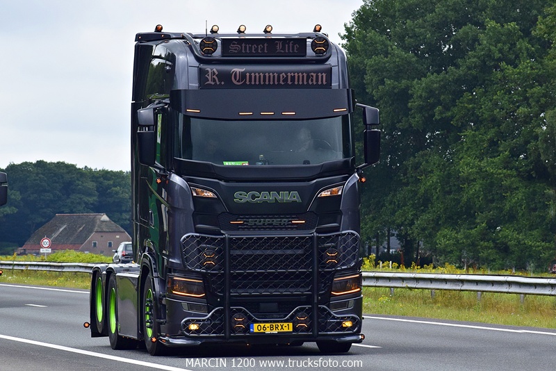 _DSC0011 R.TIMMERMAN-crop-SCANIA S.JPG