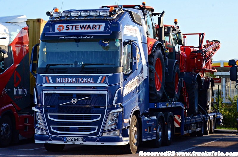 DSC_2563 Stewart.JPG