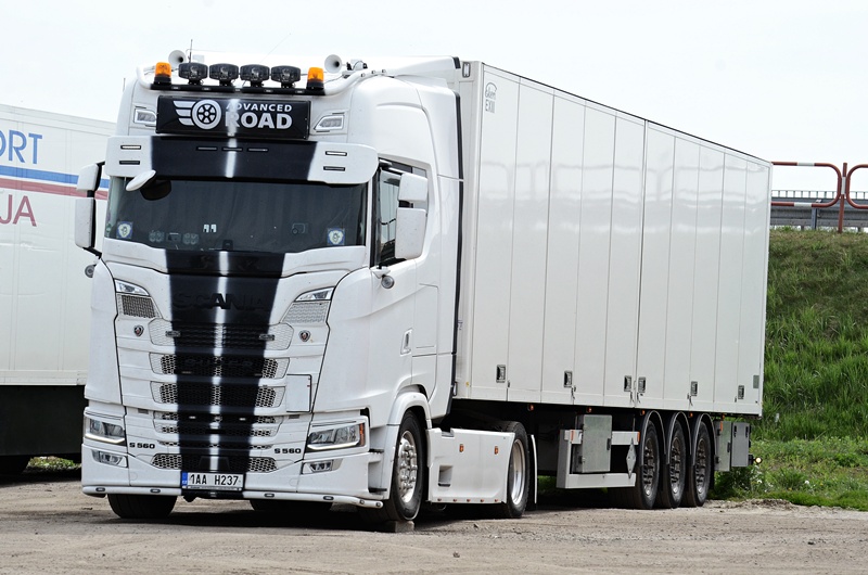 DSC_8179 ADVANCED ROAD (czechy).JPG