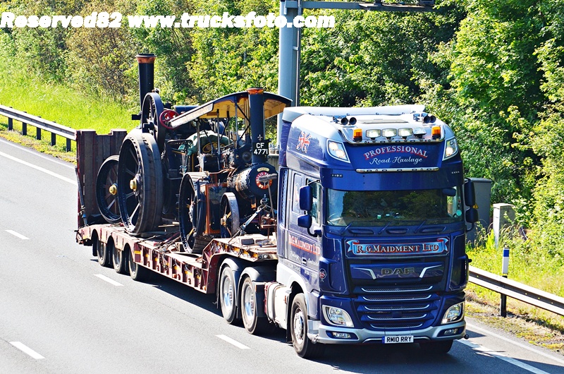 DSC_6843 R.G.Maidment Ltd.JPG