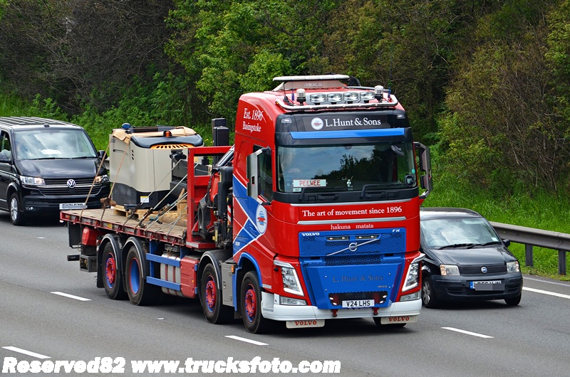 DSC_3752 L.Hunt&sons.JPG