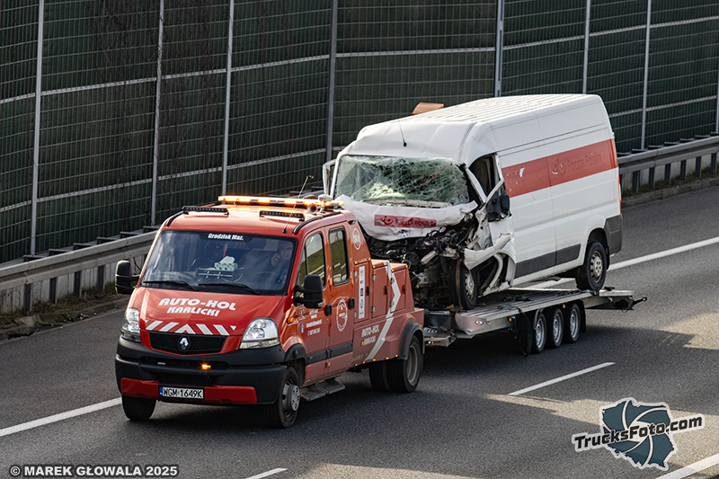 Renault Mascott - Auto-Hol Karlicki.jpg