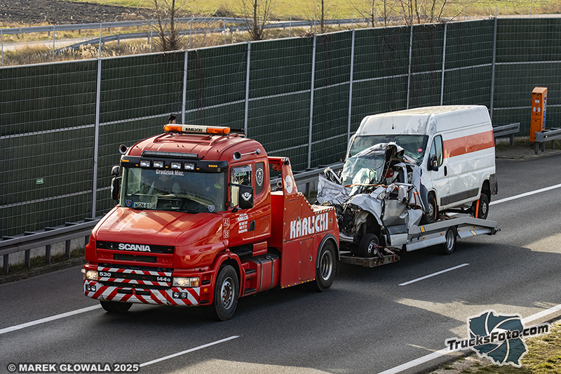 Scania 144G 530 Torpedo - Karlicki.jpg