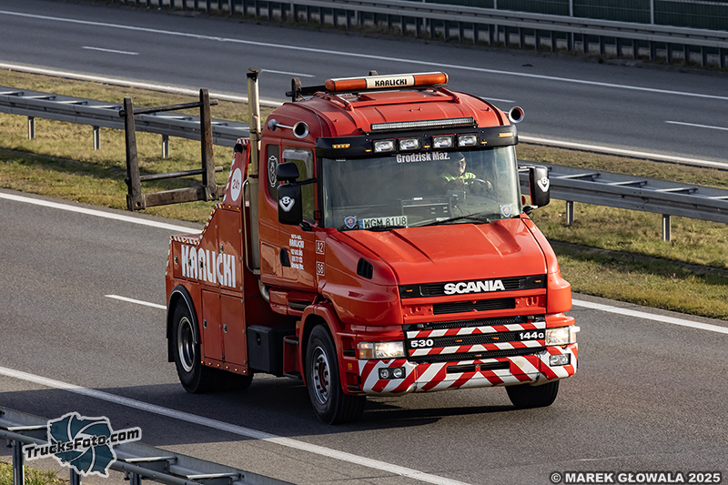 Scania 144G Torpedo 530 - Karlicki.jpg