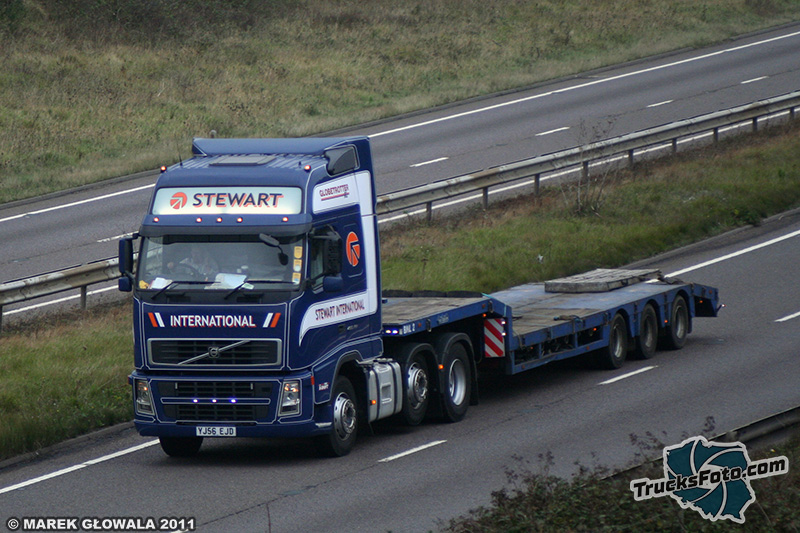 Volvo FH2 - Stewart.jpg