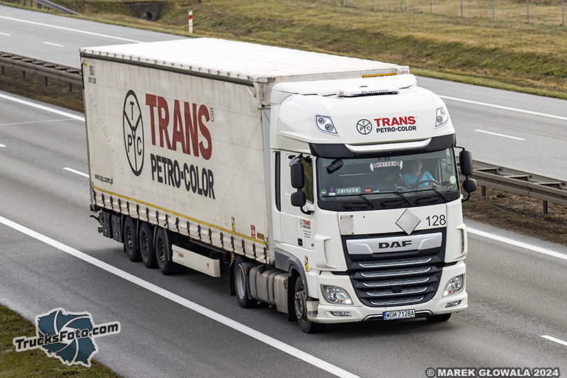DAF XF - Trans Petro-Color.jpg