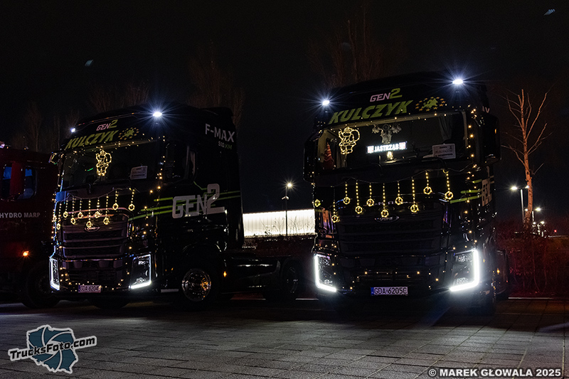 Ford  F-Max Kulczyk.jpg