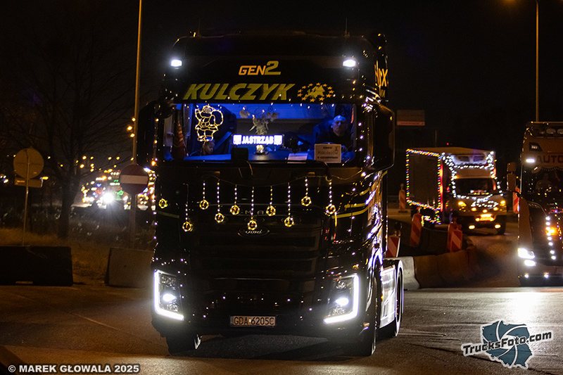 Ford F-Max Gen2 - Kulczyk.jpg