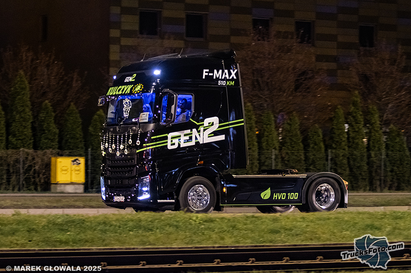 Ford Fmax Kulczyk.jpg