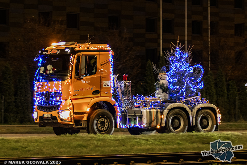 Mercedes Arocs - El-kop.jpg