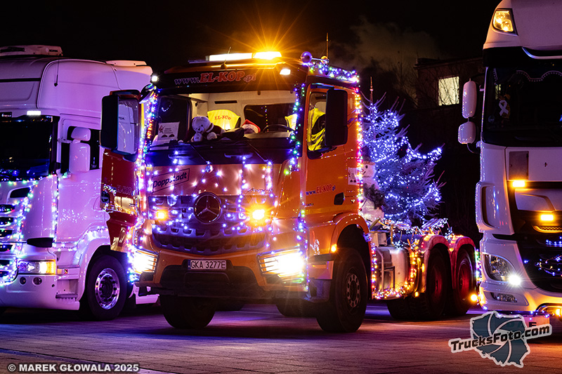 Mercedes -El-kop.jpg