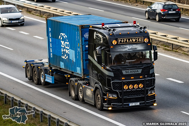 Scania - Popławski.jpg