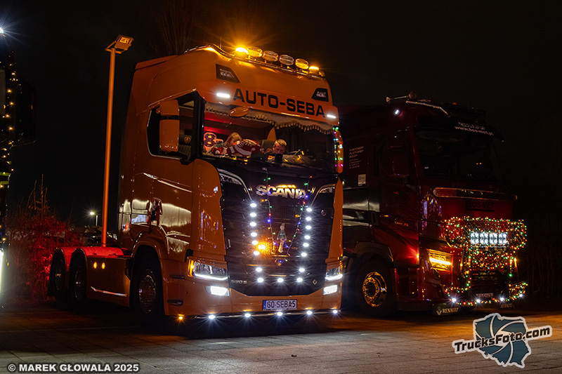 Scania 590S - Auto-Seba.jpg