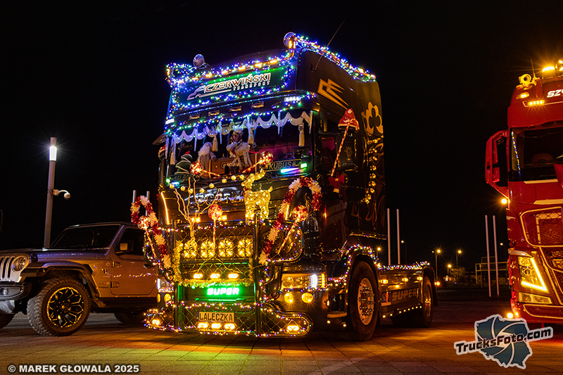 Scania Czerwiński.jpg