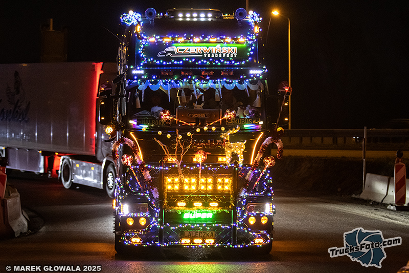 Scania Czerwiński2.jpg