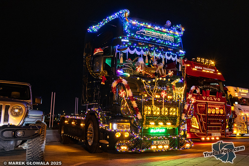 Scania Czerwiński Transport.jpg