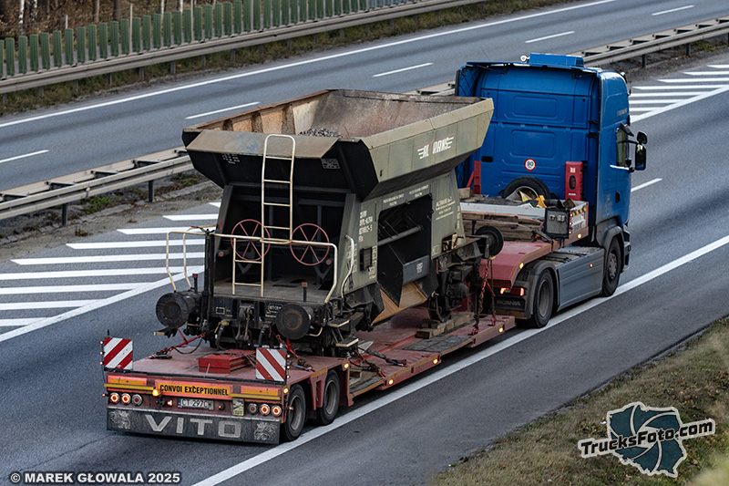 Scania R410 - Vito.jpg