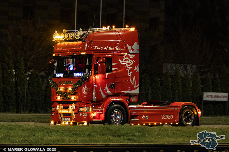 Scania R520 V8 - Raf-Trans.jpg