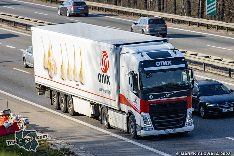 Volvo FH4 - Onix.jpg