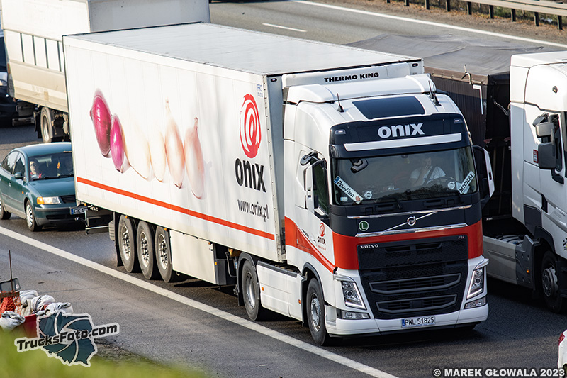 Volvo FH4 Onix.jpg