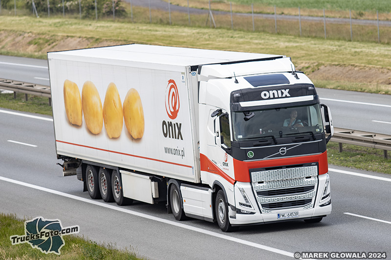 Volvo FH5 Onix.jpg