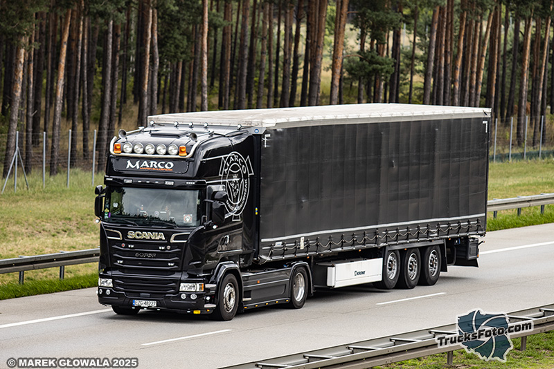 Scania Streamline - Marco.jpg