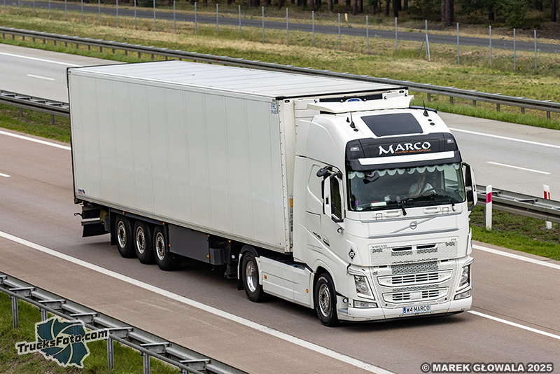 Volvo FH - Marco.jpg