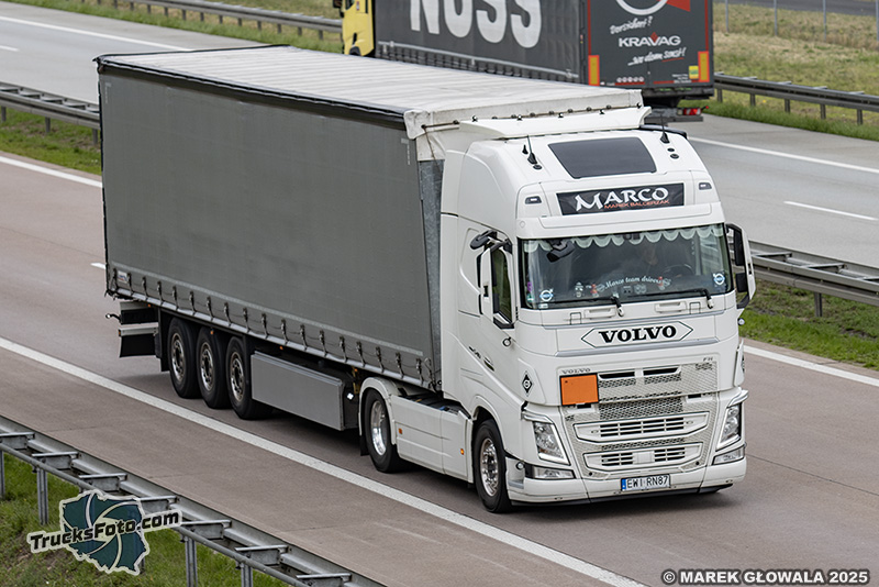 Volvo FH4 - Marco.jpg