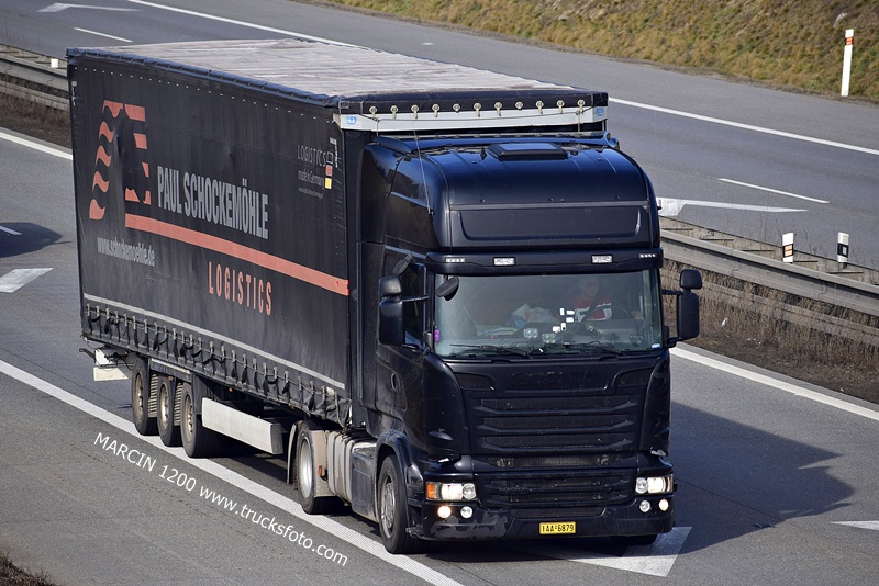 _DSC2132 SCANIA STREAMLINE GR-crop-GREECE.JPG
