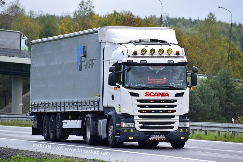 _DSC00011 (2285) SCANIA R STREAMLINE-crop----.JPG